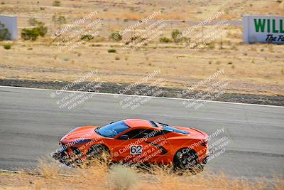 media/Feb-23-2025-Speed Ventures (Sun) [[25fd992014]]/Black Group/Session 2 (Turn 3)/